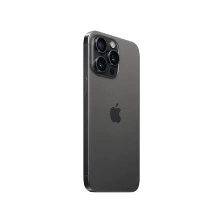 iPhone 15 PRO MAX 256gb 100%