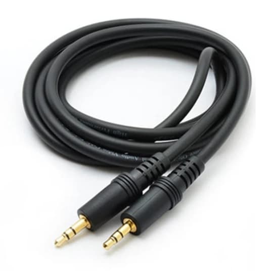Cable Plug a Plug 1,5 mts