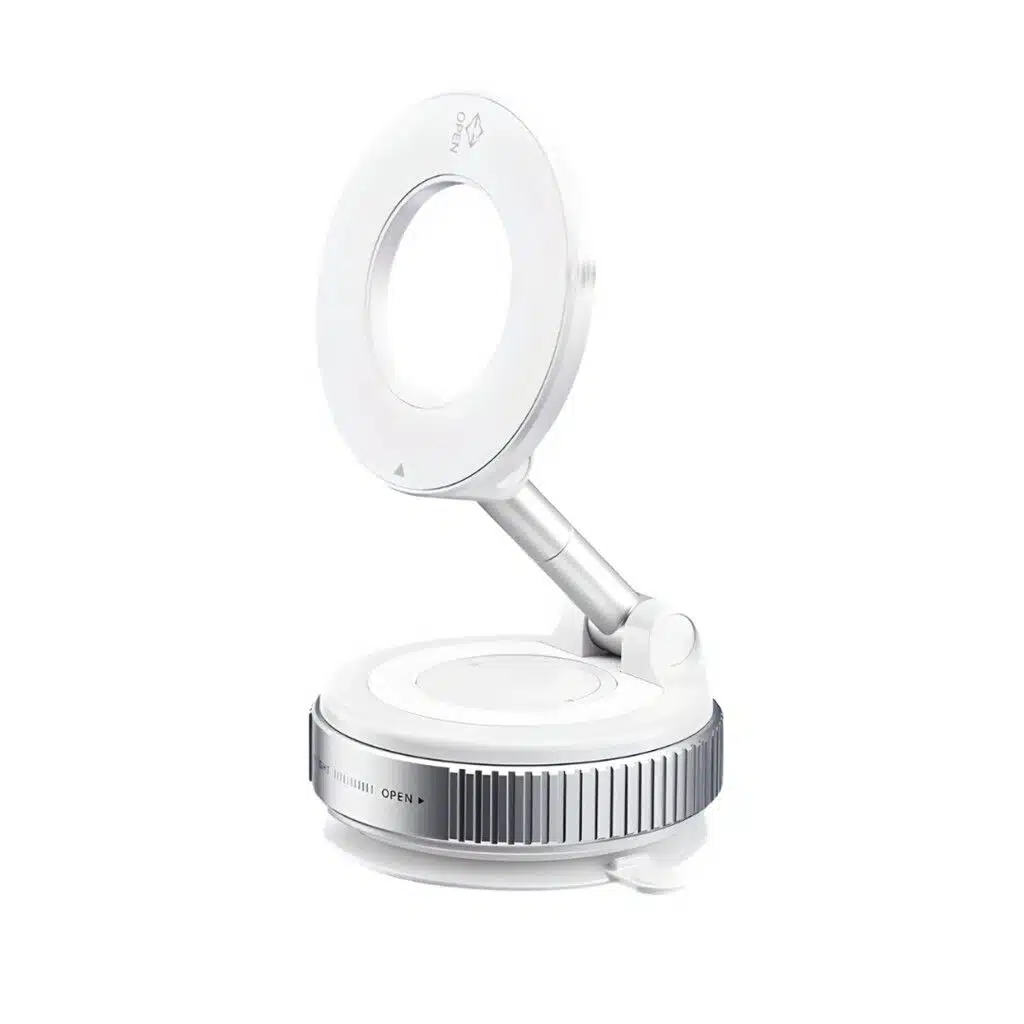 Soporte para Auto Magnetico Viral - Xaea - MODX-00BH