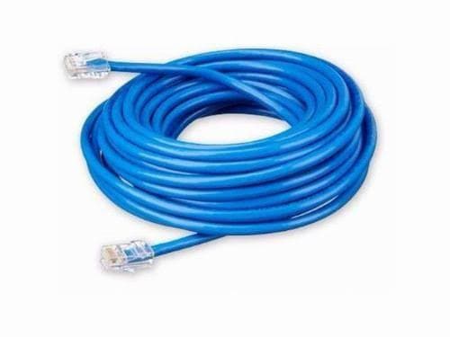 Cable de Red 15 metros Seisa